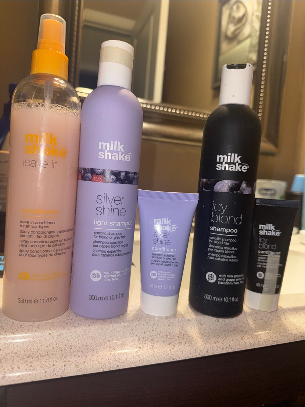 milk_shake haircare
